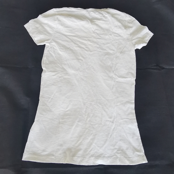 Tommy Hilfiger T-shirt - Picture 3 of 6